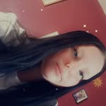 Joyce Emily Hartmann - @joyceemelihartmann - Instagram