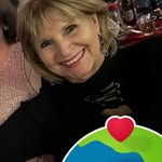 Joyce Hartman Niskala - @joycehartmanniskala - Instagram