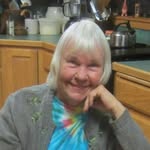 Joyce Hartmann - @hartmann.joyce - Instagram