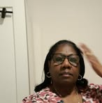Joyce Hartmann - Facebook