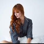 Joyce Hartmann - @hartmannjoyce - Instagram