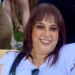 Joyce Hartmann - Facebook