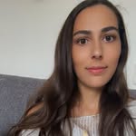 Joyce - @joyce.hartmann - Instagram