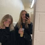 Joyce - @joycee.hartmann - Instagram