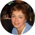 Joyce Kaplan Hartmann - @joyce.k.hartmam__ - Instagram