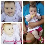 Joyce Lucas Hartmann - @joycelucashartmann - Instagram