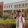 Aditya_Verma - @joyce.hartwelll - TikTok