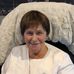 Joyce Hartwell - Facebook