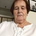 Joyce Hartwell - Facebook