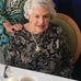 Joyce Hartwell - Facebook