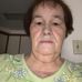 Joyce Hartwell - Facebook
