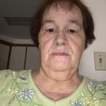 Joyce Hartwell - @joyce.hartwell - Instagram