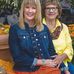 Joyce Marckmann Hartwell - Facebook