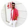 Komal - @joyce.hartwell33 - TikTok