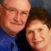 Jerry-Joyce Hatley - Facebook