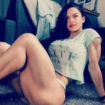 Joyce A Hatley - @joyce_ahatley9 - Instagram