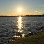 Joyce Cira Hatley - @jhatley594 - Instagram