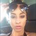 Joyce Hatley - Facebook