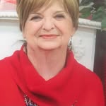 Joyce Hatley - @joyce_hatley_ - Instagram