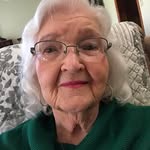 Joyce Hatley Hampton - @deyek52384 - Instagram