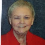 Joyce Jackson Hatley - @hatleyjoyce - Instagram