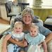 Joyce Myers Hatley - Facebook