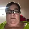 Joycewhatley1967 - @joycewhatley4 - TikTok