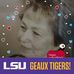 Joyce Hatton - Facebook