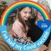 Joyce Hatton - Facebook
