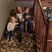 Joyce Hatton - Facebook