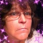Joyce Hatton - @hattonjoyce - Instagram