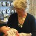 Joyce Hatton - Facebook