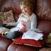 Joyce Hatton - Facebook