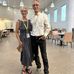 Joyce Hatton - Facebook