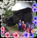Joyce Hatton - Facebook