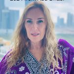 Joyce Hatton - @joyce.hatton - Instagram