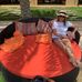 Joyce Hatton - Facebook