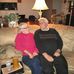 Joyce Hatton - Facebook