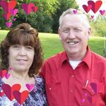 Joyce Hughes Hatton - @solider_mom - Instagram