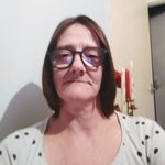 Joyce Marie Hatton - @joycemariehatton - Instagram