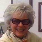 Joyce Verplank Hatton - @joyce.v.hatton - Instagram
