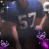 joycehatton53 - @joycehatton53 - TikTok