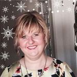 Joycelyn Hatton - @joycelynhatton - Instagram