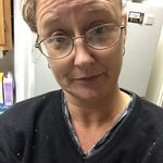 Michelle Mchatton Joyce - @michellemchattonjoyce - Instagram