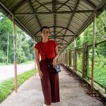 MjOyce Hatton - @mjoycehatton - Instagram