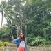 MjOyce Hatton - Facebook
