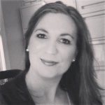 Rebekah Joyce Hatton - @ggfan4life - Instagram