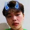 Hậu Huỳnh - @hauhuynhjoyce - TikTok
