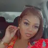 Hausofjoyce💋 - @hausofjoyce_ - TikTok