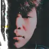 Huỳnh Công Hậu😁 - @conghaujoyce20122005 - TikTok